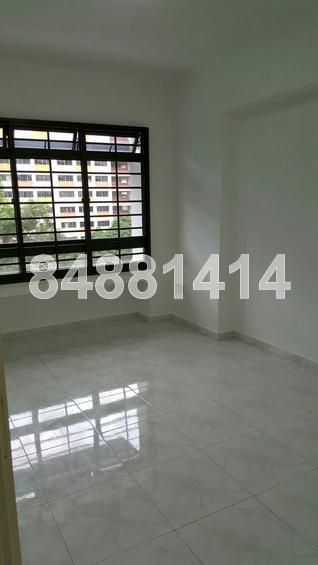 Blk 635 Jurong West Street 65 (Jurong West), HDB 5 Rooms #118331572